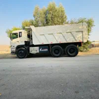 البرز کمپرس مدل ۹۱بدون رنگ