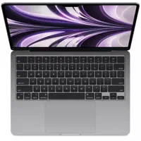 لپ تاپ اپل 13.6 اینچی M2 air