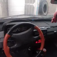132 معاوضه با نقد