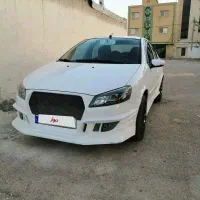 راناپلاس ESP TU5 استثنایی خاص پسندان