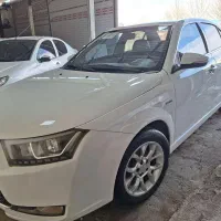 دنا پلاس دنده ای درجه یک