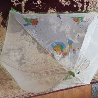 پشه بند چتری|اسباب و اثاث بچه|تهران, آهنگ|دیوار