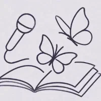 خدمات دانشجویی
