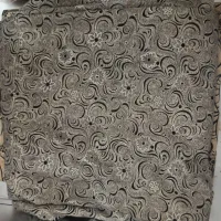 چادر رنگی|لباس|بیرجند, |دیوار