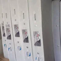 بدون لغزش و لرزش،تشکی برای تمامی فصول سال|تشک تختخواب|پردیس, فاز ۴|دیوار