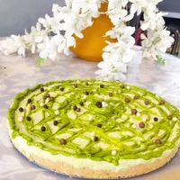 کافه بستنی برند