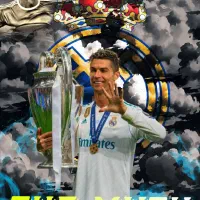 اکانت اتصال به بازی