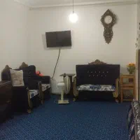 اجاره روزانه/هفتگی/ماهانه آپارتمان ۴۰ متری|اجارهٔ کوتاهمدت آپارتمان و سوئیت|املش, |دیوار