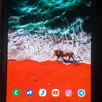 GALAXY TAB S3 تبلت ۱۰ اینچ