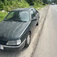پژو ۲۰۰۰