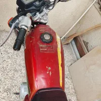 کویر موتور|موتورسیکلت|شوشتر, |دیوار