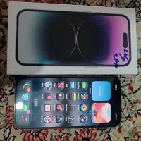 iphone 14 pro 256zaa