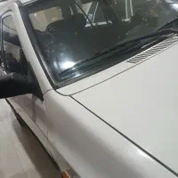 پرایدمدل ۱۳۹۸