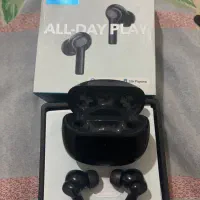هدفون بلوتوثی انکر soundcore life p2i