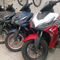 آیروکس ۱۸۰ زیگما ۱۴۰۴ رادیات آب صفر