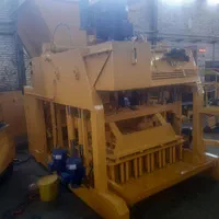 صادرات بلوک زن به امارات عراق دستگاه بلوک زن|ماشینآلات صنعتی|تهران, ارامنه|دیوار