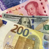 خرید و فروش دینار دلار کلکسیونی