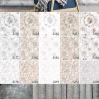 پخش کاغذ دیواری کفپوش دیوارپوش تزیینات|مصالح و تجهیزات ساختمان|دورود, |دیوار