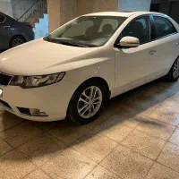 سراتو آپشنال ۹۷