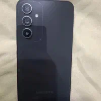 گوشی a54با حافظه ۲۵۶ در حد بی خط