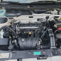 پژو پارس elx|خودرو سواری و وانت|سیستان, |دیوار