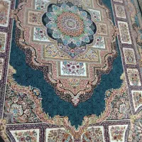 فرش|فرش|تهران, یاخجی آباد|دیوار