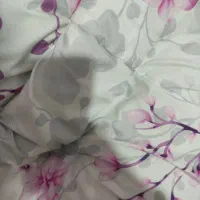 ست لحاف دو‌نفره فقط ۱۴۰۰
