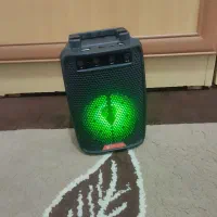 اسپیکر