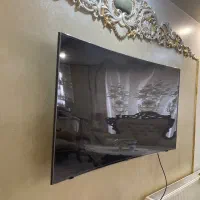 محافظ تلویزیون