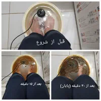 آموزش و درمان با طب سنتی، چینی،پاکستانی،کره|خدمات آموزشی|مشهد, نوفل لوشاتو|دیوار