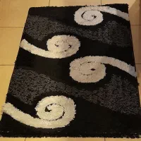 فروش فرش ماشینی|فرش|اصفهان, بهارستان|دیوار