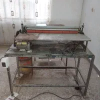 لمینت کارتن