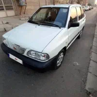 پراید ۱۴۱|خودرو سواری و وانت|قزوین, |دیوار