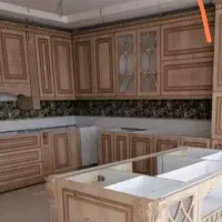 تعمیرات و اجرا mdf سقف کاذب تایل وغیره|خدمات پیشه و مهارت|مشهد, چهارچشمه|دیوار