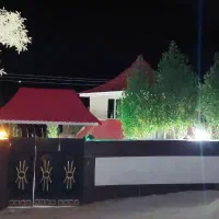 ویلاباغ-معاوضه