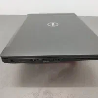 لپتاپ Dell 7480|رایانه همراه|اسلام‌شهر, شهرک مفیدی|دیوار