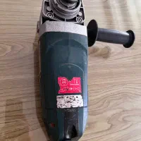 سنگ فرز اهنگری متابو