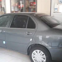 سمندسورن پلاس xu7p صفر|خودرو سواری و وانت|قم, صفائیه|دیوار