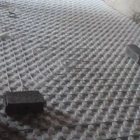 جوشکاری لوله کشی تعمیرات خورده کاری