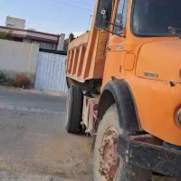 مسالح ساختمانی