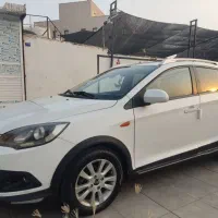 mvm315|خودرو سواری و وانت|بوشهر, |دیوار