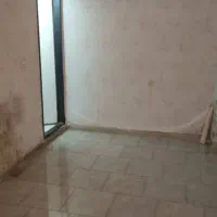 اجاره یک واحد آپارتمان.چهار واحده ط سوم.قابل تبدیل|اجارهٔ آپارتمان|فردیس, شهرک سپاه|دیوار