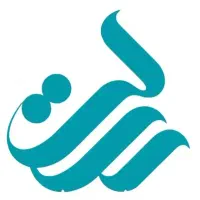 وام بانک رسالت با سود کم|خدمات مالی، حسابداری، بیمه|فردیس, شهرک سپاه|دیوار