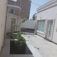 منزل ویلایی ۲۲۱متری|فروش خانه و ویلا|بیرجند, |دیوار