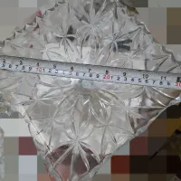 میوه خوری سوگا اصل ژاپن ومیوه خوری نوری تازه|ظروف سرو و پذیرایی|تهران, علم و صنعت|دیوار