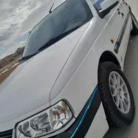 پژو405 اسلکس