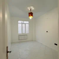 رهن و اجاره|اجارهٔ آپارتمان|تهران, تهرانپارس غربی|دیوار