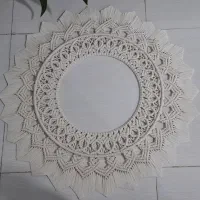 صنایع دستی|صنایع دستی و سایر لوازم تزئینی|مرودشت, دولت آباد|دیوار