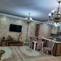 آپارتمان شهرک باغمیشه|فروش آپارتمان|تبریز, |دیوار