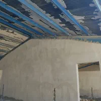 استاد کار پلاستر دیوارآجری بلوکی سنگ چینی کاشی و..